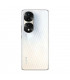 گوشی موبایل آنر مدل Honor 70 Pro 5G دو سیم کارت ظرفیت 12/256 گیگابایت