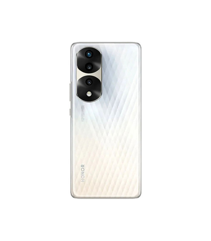 گوشی موبایل آنر مدل Honor 70 Pro 5G دو سیم کارت ظرفیت 12/256 گیگابایت