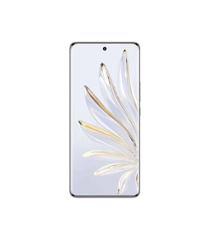 گوشی موبایل آنر مدل Honor 70 Pro 5G دو سیم کارت ظرفیت 12/256 گیگابایت