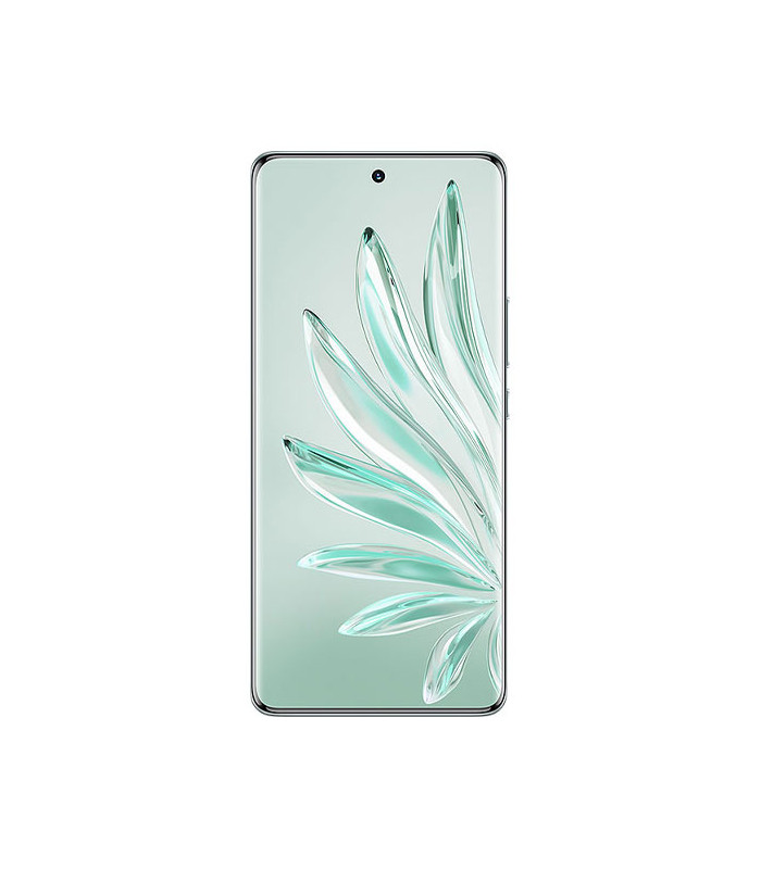 گوشی موبایل آنر مدل Honor 70 Pro Plus 5G دو سیم کارت ظرفیت 8/256 گیگابایت
