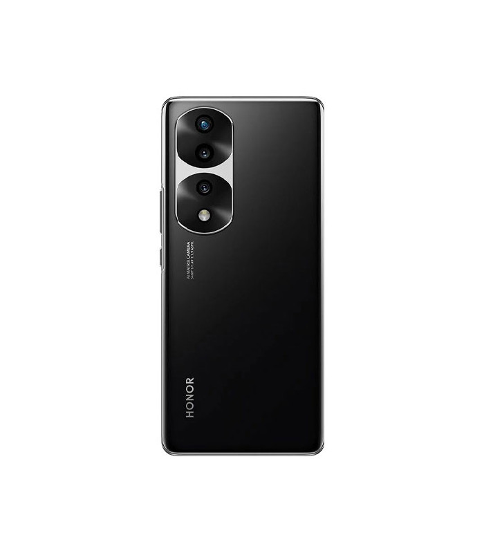 گوشی موبایل آنر مدل Honor 70 Pro Plus 5G دو سیم کارت ظرفیت 12/256 گیگابایت