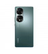 گوشی موبایل آنر مدل Honor 70 Pro Plus 5G دو سیم کارت ظرفیت 12/256 گیگابایت