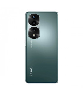 گوشی موبایل آنر مدل Honor 70 Pro Plus 5G دو سیم کارت ظرفیت 12/256 گیگابایت