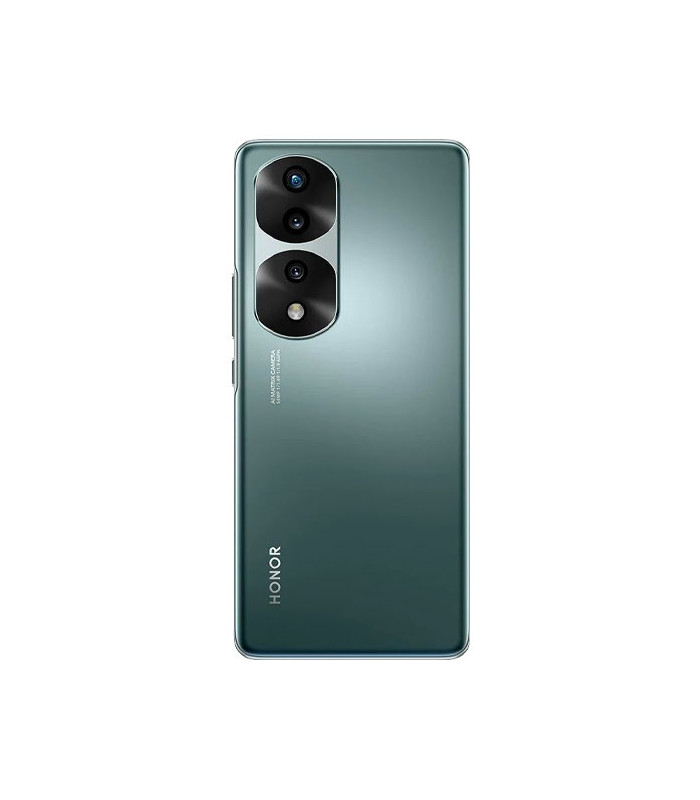 گوشی موبایل آنر مدل Honor 70 Pro Plus 5G دو سیم کارت ظرفیت 12/256 گیگابایت