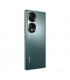 گوشی موبایل آنر مدل Honor 70 Pro Plus 5G دو سیم کارت ظرفیت 12/256 گیگابایت