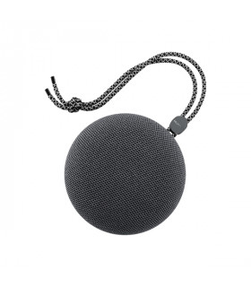 اسپیکر بلوتوثی هواوی مدل SoundStone CM51