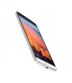 گوشی موبایل تی پی لینک مدل C5 max