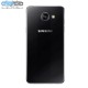 گوشی موبایل سامسونگ مدل Galaxy A7 (2016) SM-A710FD دوسیم کارت 16گیگابایت