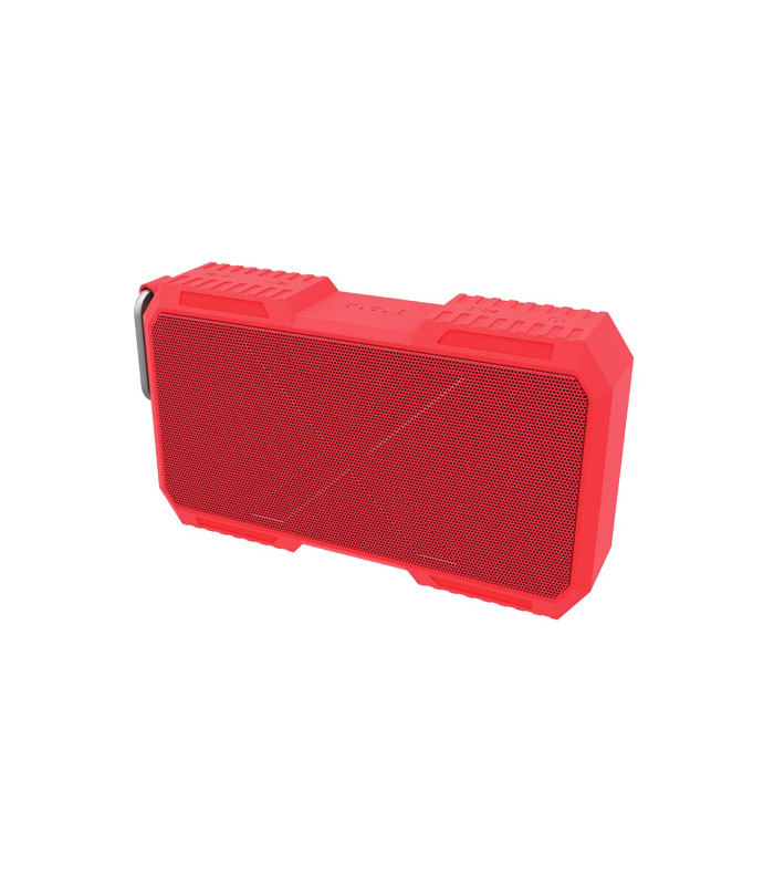 اسپیکر بلوتوثی قابل حمل نیلکین مدل X-MAN