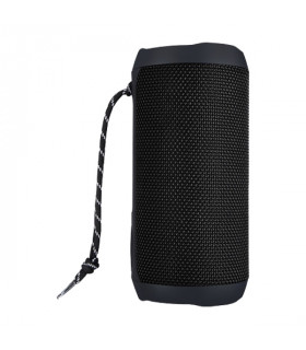 اسپیکر بلوتوثی ریمکس مدل RB-M28 Pro Star Series Outdoor