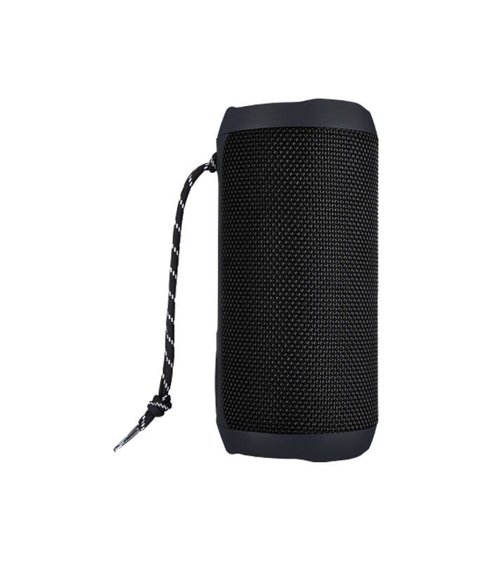 اسپیکر بلوتوثی ریمکس مدل RB-M28 Pro Star Series Outdoor