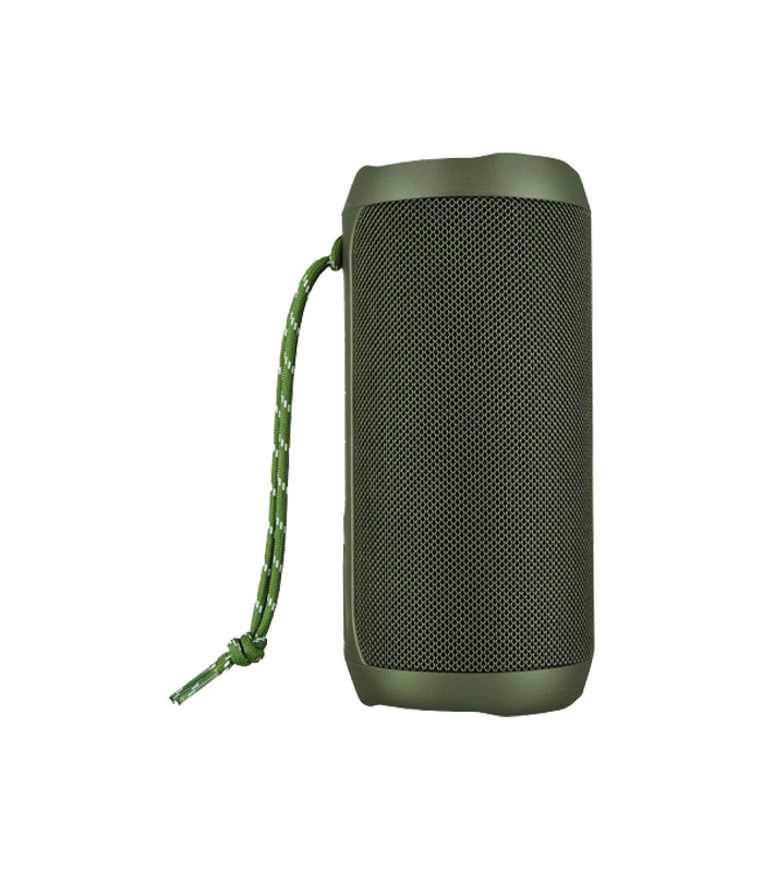 اسپیکر بلوتوثی ریمکس مدل RB-M28 Pro Star Series Outdoor