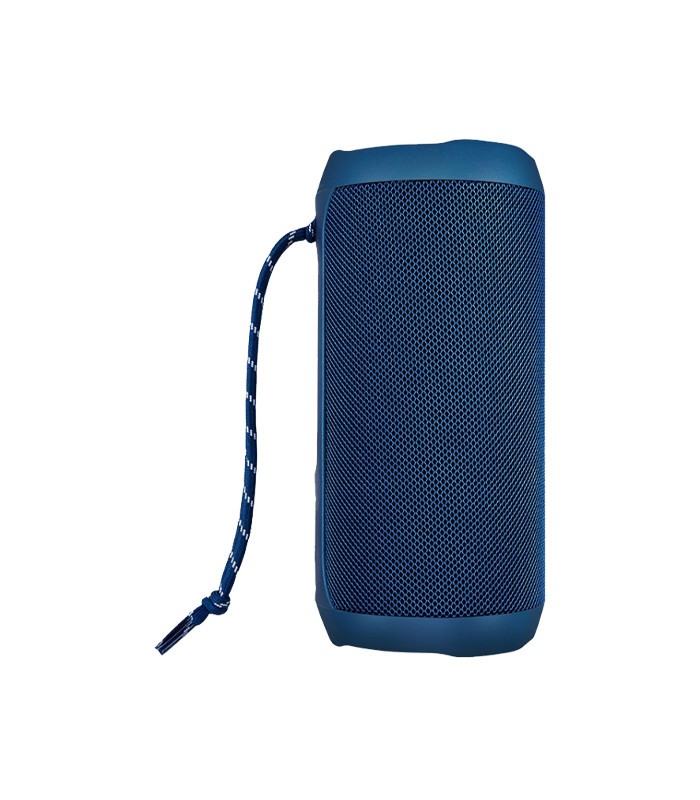 اسپیکر بلوتوثی ریمکس مدل RB-M28 Pro Star Series Outdoor