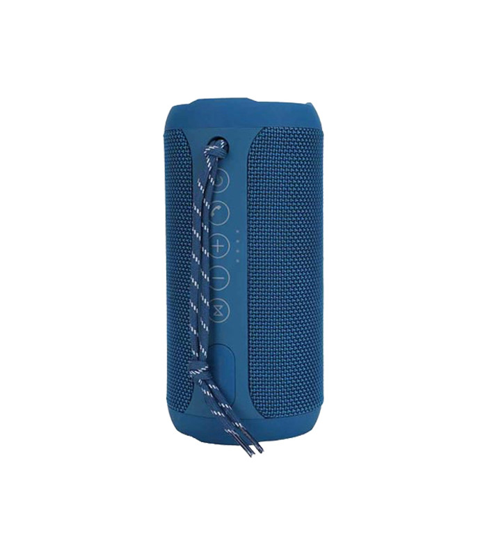 اسپیکر بلوتوثی ریمکس مدل RB-M28 Pro Star Series Outdoor