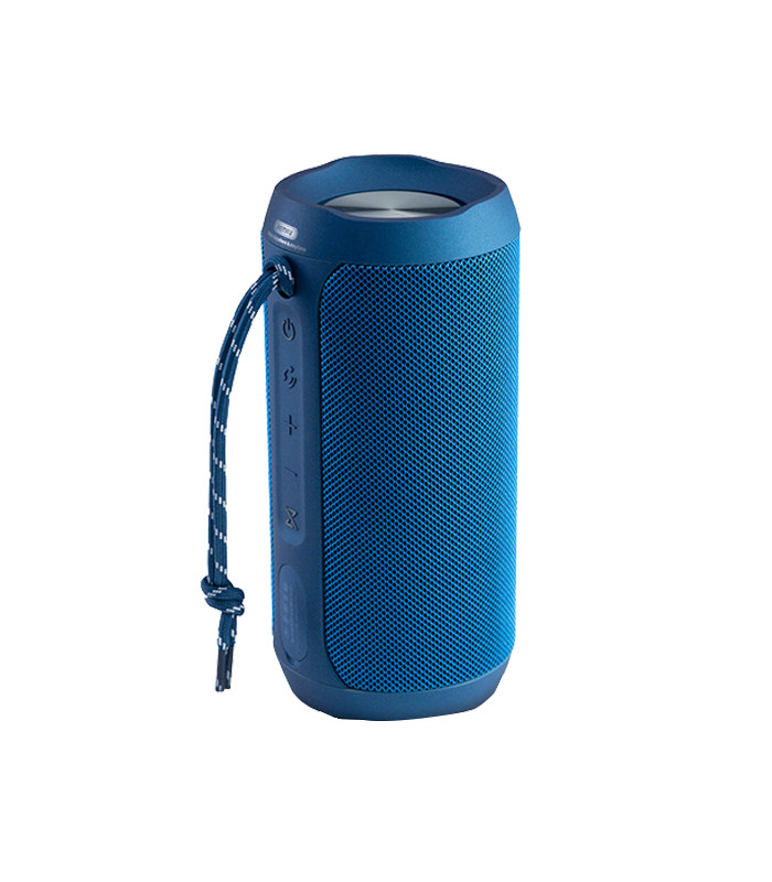 اسپیکر بلوتوثی ریمکس مدل RB-M28 Pro Star Series Outdoor