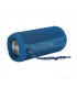 اسپیکر بلوتوثی ریمکس مدل RB-M28 Pro Star Series Outdoor