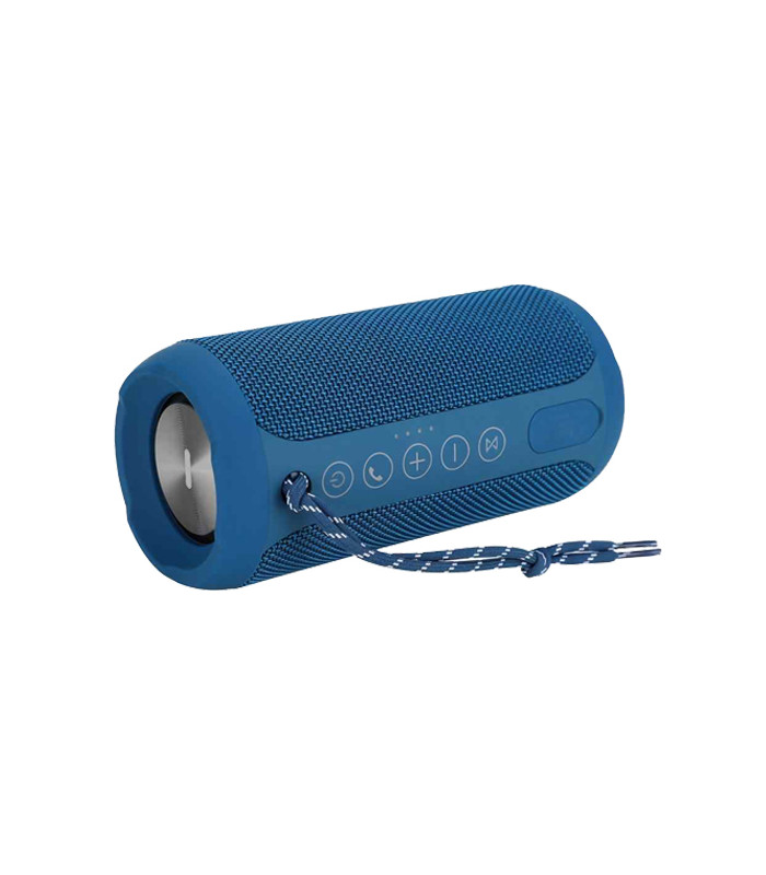 اسپیکر بلوتوثی ریمکس مدل RB-M28 Pro Star Series Outdoor