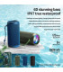 اسپیکر بلوتوثی ریمکس مدل RB-M28 Pro Star Series Outdoor