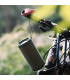 اسپیکر بلوتوثی ریمکس مدل RB-M28 Pro Star Series Outdoor