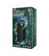 اسپیکر بلوتوثی ریمکس مدل RB-M28 Pro Star Series Outdoor