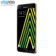 گوشی موبایل سامسونگ مدل Galaxy A7 (2016) SM-A710FD دوسیم کارت 16گیگابایت