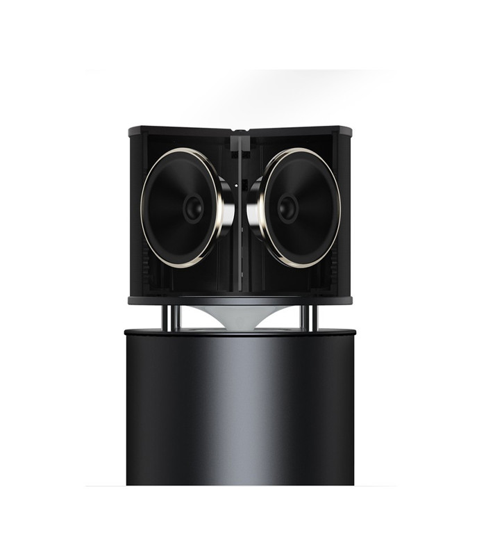 اسپیکر بلوتوثی ریمکس مدل RB-H20 Pro