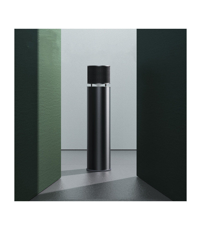 اسپیکر بلوتوثی ریمکس مدل RB-H20 Pro