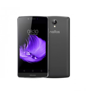 گوشی موبایل تی پی لینک مدل C5L