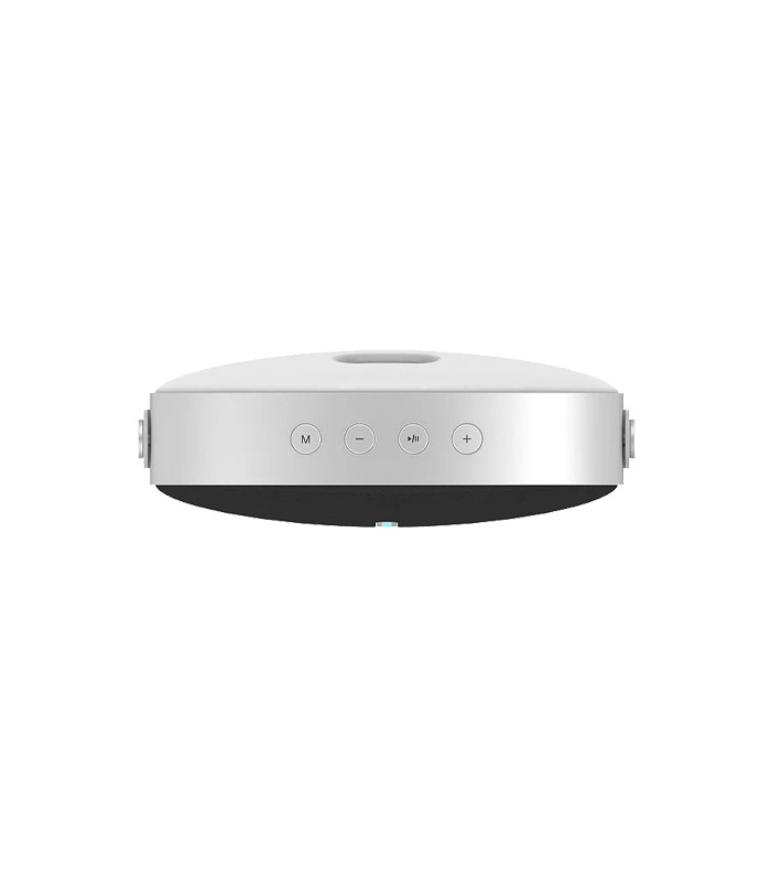 اسپیکر بلوتوثی دبلیو کینگ مدل T8