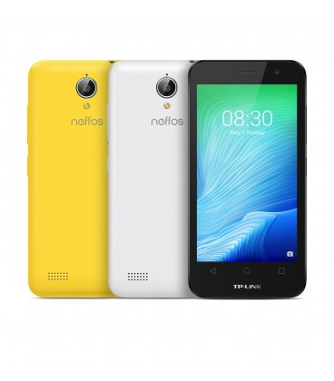 گوشی موبایل تی پی لینک مدل Y5L