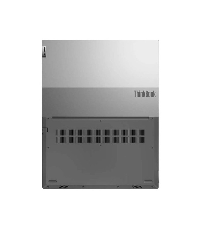 لپ تاپ 15.6 اینچی لنوو مدل  ThinkBook 15-MD Core i3
