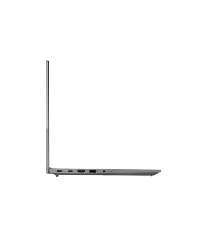 لپ تاپ 15.6 اینچی لنوو مدل  ThinkBook 15-MD Core i3