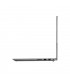 لپ تاپ 15.6 اینچی لنوو مدل  ThinkBook 15-ME Core i3
