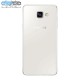 گوشی موبایل سامسونگ مدل Galaxy A7 (2016) SM-A710FD دوسیم کارت 16گیگابایت