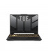 لپ تاپ 15.6 اینچی ایسوس مدل TUF Gaming A15 FA507RE-A Ryzen 7