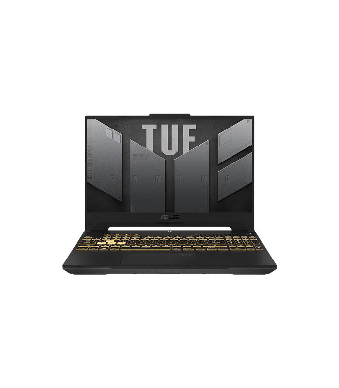 لپ تاپ 15.6 اینچی ایسوس مدل TUF Gaming A15 FA507RE-A Ryzen 7