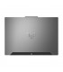 لپ تاپ 15.6 اینچی ایسوس مدل TUF Gaming A15 FA507RE-A Ryzen 7