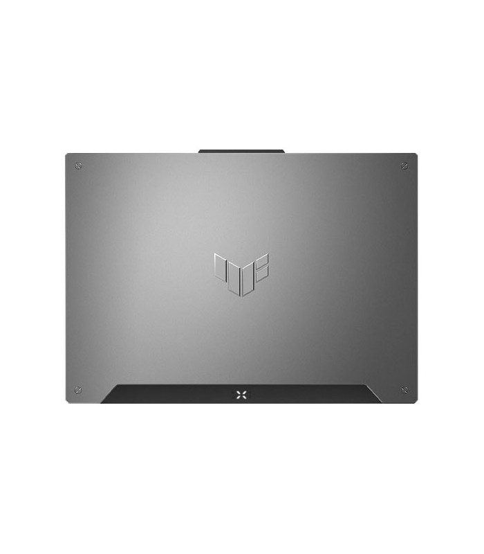 لپ تاپ 15.6 اینچی ایسوس مدل TUF Gaming A15 FA507RE-A Ryzen 7