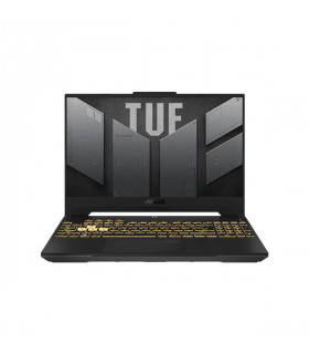 لپ تاپ 15.6 اینچی ایسوس مدل TUF Gaming A15 FX507ZM-AA Core i7