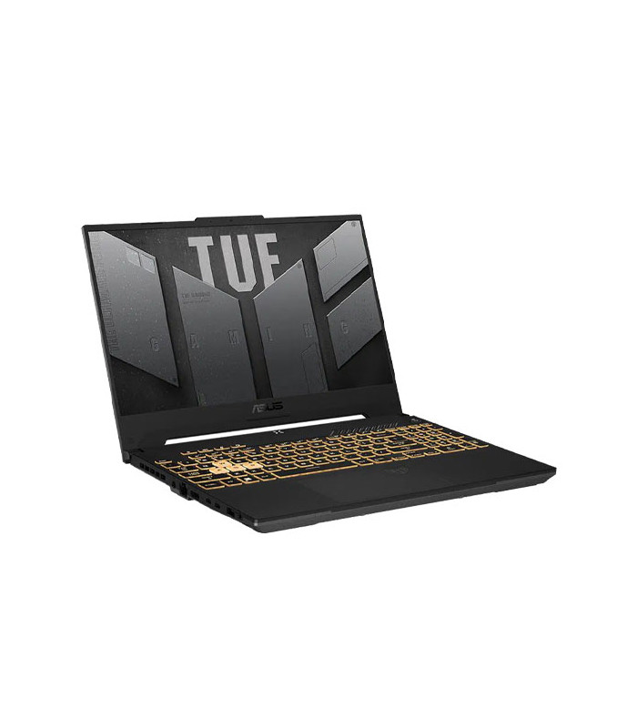 لپ تاپ 15.6 اینچی ایسوس مدل TUF Gaming A15 FX507ZM-AA Core i7