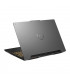 لپ تاپ 15.6 اینچی ایسوس مدل TUF Gaming A15 FX507ZM-AA Core i7