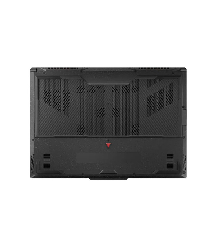 لپ تاپ 15.6 اینچی ایسوس مدل TUF Gaming A15 FX507ZM-AA Core i7