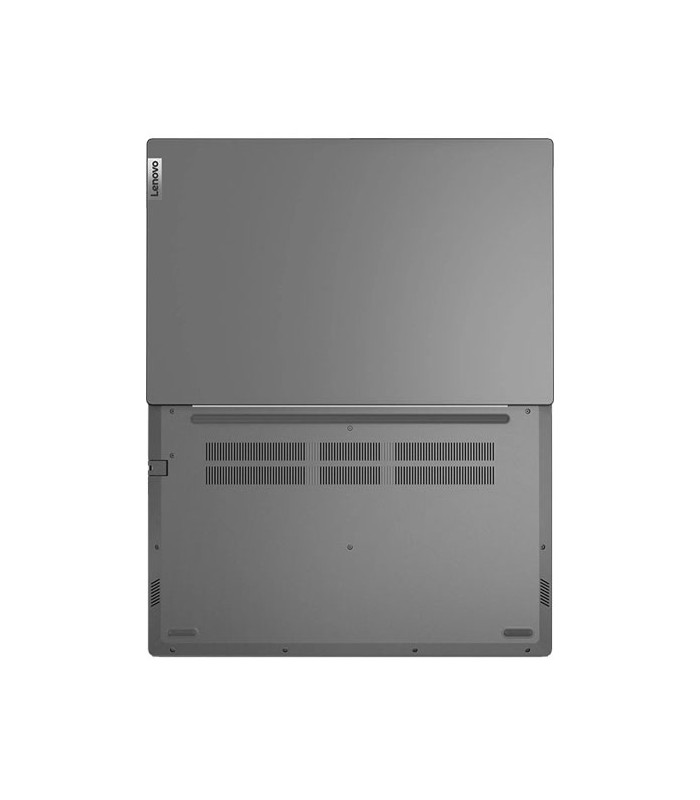 لپ تاپ 15.6 اینچی لنوو مدل V15-SA Ryzen5
