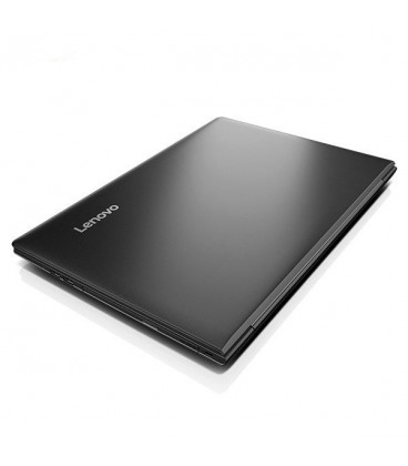 لپتاپ 15 اینچی  Lenovo Ideapad 310 i5