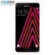 گوشی موبایل سامسونگ مدل Galaxy A7 (2016) SM-A710FD دوسیم کارت 16گیگابایت
