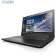 لپتاپ 15 اینچی  Lenovo Ideapad 310 i5