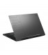 لپ تاپ 15.6 اینچی ایسوس مدل TUF Dash F15 FX516PC-A Core i7