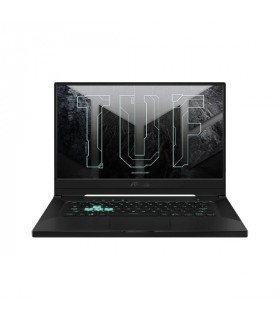 لپ تاپ 15.6 اینچی ایسوس مدل TUF Dash F15 FX516PC-A Core i7