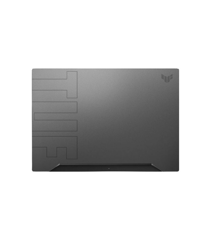لپ تاپ 15.6 اینچی ایسوس مدل TUF Dash F15 FX516PC-A Core i7