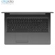 لپتاپ 15 اینچی  Lenovo Ideapad 310 i5
